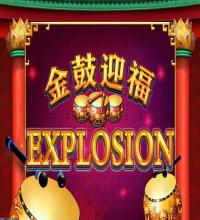 游戏社区论坛活跃