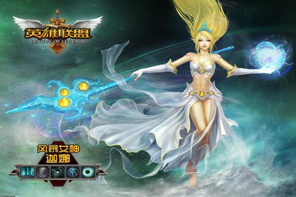 帝国时代2条顿武士的优势与劣势分析