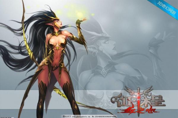 圣斗士星矢斗士之魂双子座撒加详细分析