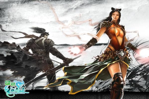《魔兽世界》符文精金棒图纸任务及掉落位置攻略